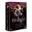 Twilight - Chapitre 1 : Fascination + Chapitre 2 : Tentation + Chapitre 3 : Hésitation + Chapit...
