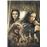 Le Sang des Vikings