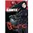 Gantz - Vol. 3