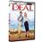 The Deal - Édition Premium