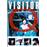 Visitor Q - DVD Zone 1