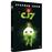 CJ7
