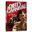 Dirty Carnival