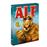 ALF - Saison 3