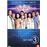 Urgences - Coffret intégral de la Saison 3