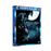 Underworld - Director's Cut