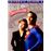 Loïs & Clark, les nouvelles aventures de Superman - Saison 3