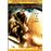 La Chute du Faucon Noir - Edition Deluxe - DVD Zone 1