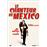 Le Chanteur de Mexico