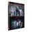 Mirrors 1 + 2 - Pack 2 films