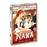 Nana