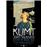 Klimt - Édition Collector