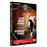 Coffret Shaw Brothers - Le Kung-Fu vengeur de Liu Chia-Liang - Les arts martiaux de Shaolin + L...