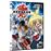 Bakugan Battle Brawlers - Saison 3 - Volume 3