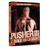 Pusher III : L'ange de la mort