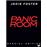 Panic room - Edition Spéciale - DVD Zone 1