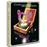 BOITE A MUSIQUE DES ENFOIRE/2DVD