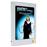 Quatre de l'espionnage - Collection Fnac