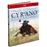 Cyrano de Bergerac - Édition Digibook Collector + Livret