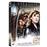 Stargate Atlantis - Saison 5 Vol. 5