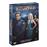 Battlestar Galactica - Saison 2