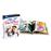 Confidences sur l'oreiller - Blu-Ray - Digibook