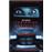Christine - DVD Zone 1