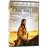 The Proposition - DVD Zone 1