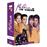 Hélène et les garçons - Coffret 10 DVD - Partie 1 - Episodes 1 à 60