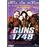 Guns 1748