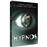 Hypnos