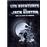 Les Aventures de Jack Burton dans les griffes du Mandarin - Edition Simple