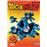 Dragon Ball Z - Vol. 35