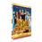 Astérix aux Jeux Olympiques - Édition 2 DVD