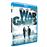 WarGames - Édition 30ème anniversaire