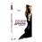 Covert Affairs - Saison 2