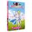 Horseland, bienvenue au ranch ! Vol. 7 : La princesse