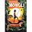 Les nouvelles aventures de Mowgli