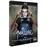 Polisse - Director's Cut