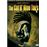 Le chat à neuf queues - DVD Zone 1