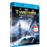 Twister II : Extreme Tornado - Blu-ray + Copie digitale