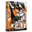 Air Gear - Coffret 2/2