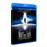 Man From Earth - Combo Blu-ray + DVD