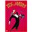 Tex Avery - 3