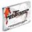 Inglourious Basterds - Édition Spéciale - Boîtier SteelBook
