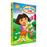 Dora l'exploratrice - Le petit chien de Dora