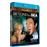 Las Vegas Boy - Combo Blu-ray + DVD + Copie digitale