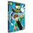 Ben 10 Alien Force - Saison 1 - Volume 3