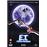 E.T