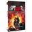 Spy Kids 2, espions en herbe